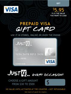 MaNdy from Austin Knox money transfer shopping online everyday use gift card What is Visa Prepaid?