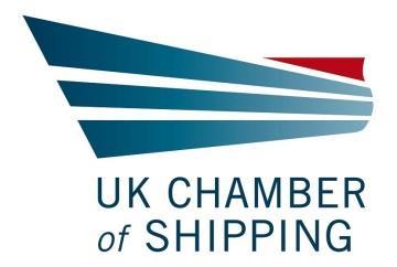 Harbour Towage Panel Meeting held at the UK Chamber of Shipping, 30 Park Street, London SE1 9EQ Monday 1 February 2016, at 2pm Present Yannis Calogeras Bureau Veritas David Offin Caledonian Towage