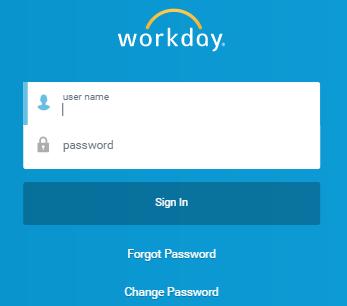 Workday Employee User Guide Open Enrollment Welcome to the Ensign Services Workday Employee User Guide Open Enrollment!