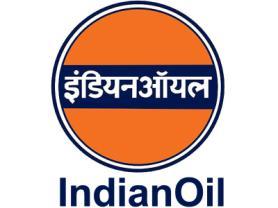 Indian Oil Corporation Limited (A Govt. of India Undertaking) Business Development, Petrochemicals Corporate Office, New Delhi Advertisement No. / Tender Reference No.