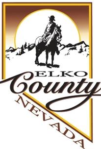Elko County Planning Commission 540 COURT STREET, SUITE 104, ELKO, NV 89801 PH.