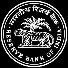 address the above challenges, the Reserve Bank of India envisaged the idea of