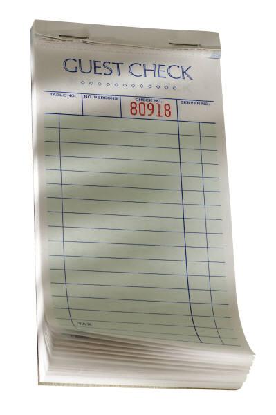 Receipts/Disclosure Receipts Numbered Dept Contact Info Policy disclosure If