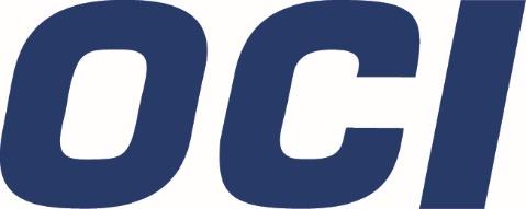 OCI Partners Exchange