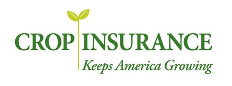 National Crop Insurance Services National Survey of Registered Voters