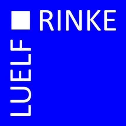LUELF & RINKE Safety Consulting www.luelf-rinke.eu How much Fire Brigade do you really need?