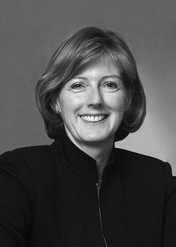 Peggy Mulligan Age: 58 Mississauga, Ontario, Canada Peggy Mulligan was the Executive Vice President and Chief Financial Officer, Valeant Pharmaceuticals International, Inc. until December 2010.