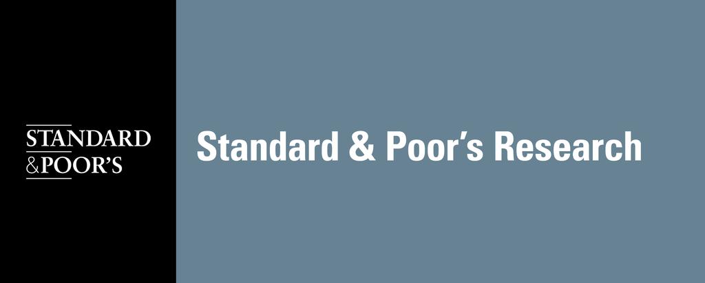 Various Rating Actions On Three Deutsche Postbank Covered Bond Programs; Ratings Then Withdrawn At The Primary Credit Analyst: Ioan Isopel, Frankfurt (49) 69-33-999-306; ioan_isopel@standardandpoors.