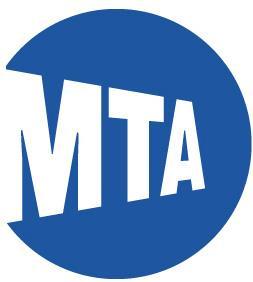 MetroCat Re Metropolitan Transit Authority Rule 144A Catastrophe Bond (publicly