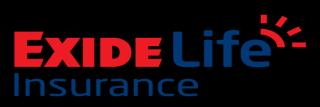 EXIDE LIFE ACCIDENTAL DEATH, DISABILITY AND DISMEMBERMENT BENEFIT (ADDDB) (UIN: 114B002V02) TERMS AND CONDITIONS 1.