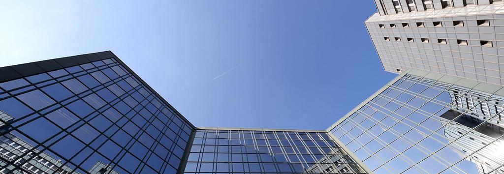 DEMIRE Deutsche Mittelstand Real Estate AG First in Secondary