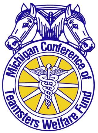 AGREEMENT AND DECLARATION OF TRUST FOR Michigan Conference