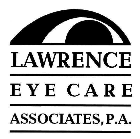 INSURANCE / PAYMENT AUTHORIZATION PATIENT NAME DOB / / INSURANCE PAYMENT AUTHORIZATION I authorize Lawrence Eye Care Associates, P.A. and its representatives to file my primary and secondary insurance and receive payment for services rendered.
