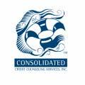 Consolidated Credit Counseling Services, Inc. 5701 W. Sunrise Blvd., Fort Lauderdale, FL 33313 1-800-SAVE-ME-2 1-800-728-3632 www.consolidatedcredit.