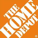 The Home Depot Announces First Quarter Results; Reaffirms Fiscal Year 2018 Guidance ATLANTA, May 15, 2018 -- The Home Depot, the world's largest home improvement retailer, today reported sales of $24.