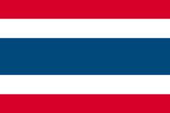 17 New Agricultural Insurance in Thailand Thailand Population : 65.