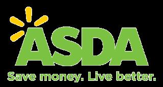 Headlines Asda Income Tracker Headlines The average UK household had 194 a week of discretionary income in December 2015, up by 13 a week on the same month a year before.
