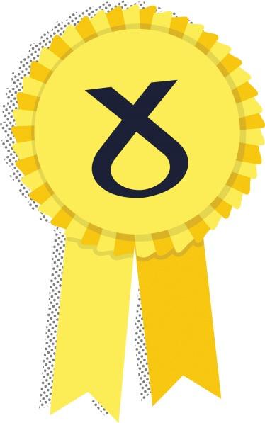 Stronger for Scotland SNP MPs have helped to change things for the better in the past two years.