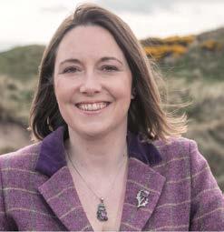 Laws on ending violence against women This year Dr Eilidh Whiteford became the first SNP MP to have a Private Member s Bill pass at Westminster.