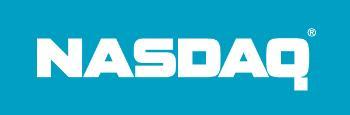 NASDAQ Last Sale (NLS) Direct Data Feed Interface