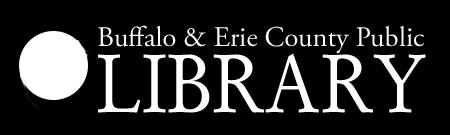ARTICLE I Purpose The purpose of this Conflict of Interest policy is to protect the Buffalo & Erie County Public Library when it is contemplating entering into a transaction or arrangement that might