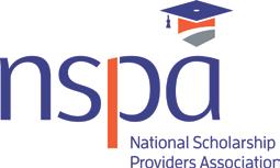 Adopted by the NSPA Board of Directors on July 28, 2004.
