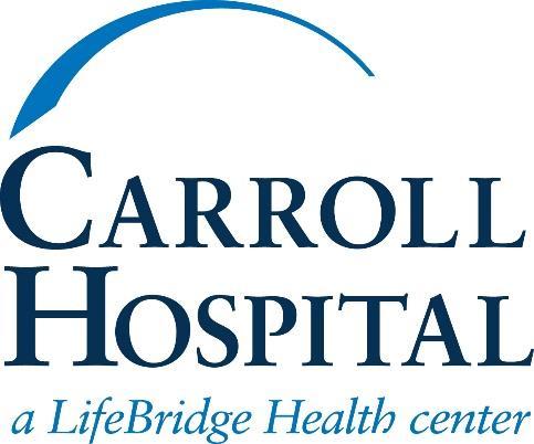 About This Guide This benefit summary provides selected highlights of the Carroll Hospital employee benefits program.