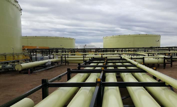 Hardisty Is A Major Heavy Oil Market Hub Terminal storage 1 : 34 million barrels 425 kbbls contracted by Teck Export pipeline capacity: 3.