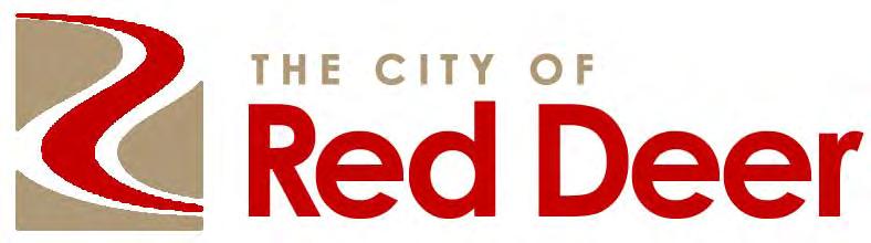 THE CITY OF RED DEER HERITAGE MANAGEMENT PLAN EXECUTIVE SUMMARY Red Deer City