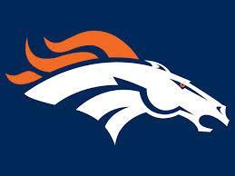 Warm Up Calculate the average Broncos score for the 2013 Season!