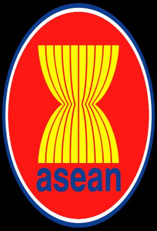 Financial Inclusion in ASEAN