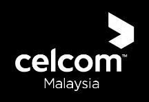 Key Group highlights (1/6): Celcom: Amidst stiff competitive environment and a depressed mobile industry in1q17, Celcom postpaid continues to grow but prepaid still faces some challenges in