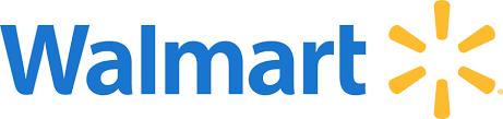COMPANY MARKET MARKET ($, Billion) P/E P/BV DIV. YIELD (%) WALMART US 206 14 2.