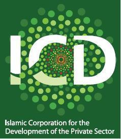 ICDPS Sukuk Limited (formerly known as Hilal Services Ltd) (an exempted company incorporated with limited liability in the Cayman Islands) Trust Certificate Issuance Programme with, inter alia, the
