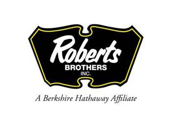 Dear Prospective Tenant: Thank you for choosing Roberts Brothers Property Management to assist you in locating rental housing. Listed below is our application procedure and screening process.