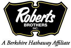 : ROBERTS BROTHERS INC. PROPERTY MANAGEMENT 6721 GRELOT ROAD SUITE A MOBILE, AL 36695 O 251.661.4660 F 251.661.6310 RENTAL VERIFICATION Dear Residence Manager, Landlord, or Agent: Roberts Brothers Inc.