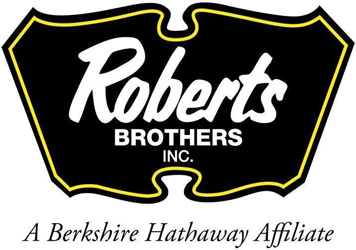 ROBERTS BROTHERS PROPERTY MANAGEMENT 6721 Grelot Road, Suite A Mobile, AL 36695 Phone 251.661.