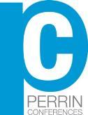 Perrin Conferences - The Opioid Litigation Conference Thursday June 28, 2018 Omni Dallas Hotel, Dallas, TX Mail-in Registration Form Attendee Name Company/Firm Name Address City State Zip Code Email
