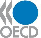 OECD RECOMMENDATION ON GOOD PRACTICES FOR ENHANCED RISK AWARENESS AND EDUCATION ON INSURANCE ISSUES