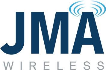 JMA WIRELESS GENERAL TERMS AND CONDITIONS OF SALE JMA Wireless BV, its Affiliates, and Associated Brands (Revised October 2014) The following terms and conditions govern the sale of products (