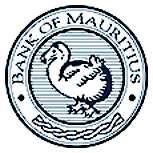 BOM/BSD 11/ October 2003 BANK OF MAURITIUS Guideline on