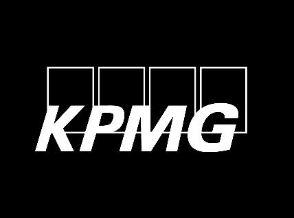 Rising to the 2016 KPMG Services Pte. Ltd.