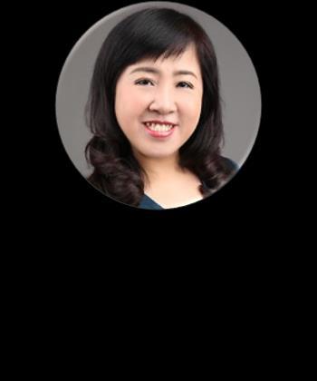 JTC KENSINGTON KEY CONTACTS If our philosophy, approach and commitment to service are of interest we would love to hear from you. EMILY LIEW Managing Director +60 87 599 803 emily.