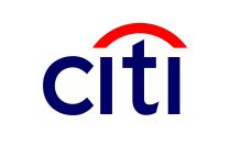 For Immediate Release Citigroup Inc. (NYSE: C) April 13, 2018 FIRST QUARTER 2018 RESULTS AND KEY METRICS Efficiency Ratio 58% 1 ROE: 9.7% RoTCE: 11.4% 2 CET1 Capital Ratio 12.
