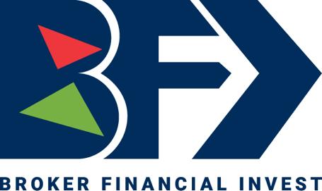 FXBFI Broker Financial Invest Ltd (Regulated by the Cyprus Securities & Exchange Commission