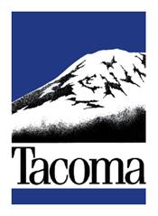 City of Tacoma www.cityoftacoma.org August 2010 Dear City of Tacoma Resident, About two weeks ago we sent you the enclosed survey, which asks for your opinion about how things are going in Tacoma.