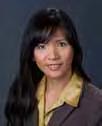 property interest resolution Thuyet Dang Senior Accounting Manager Accounting and