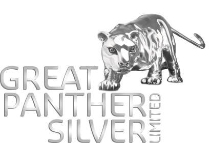 May 31, 2018 For Immediate Release NEWS RELEASE TSX: GPR NYSE AMERICAN: GPL GREAT PANTHER SILVER REPORTS POSITIVE PRELIMINARY ECONOMIC ASSESSMENT FOR THE CORICANCHA MINE Potential for Average Annual
