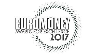 multinational clients Euromoney magazine recognized Banco Santander Totta as "Best Bank in