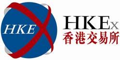 Listing process on HKEx An An issuer issuer decides decides to to list list on on HKEx: HKEx: Main Main Board Board or or GEM GEM Appointment Appointment of of sponsor sponsor & other other